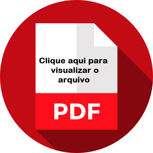 Projeto denominado "Associação Ibirubá Solidário Restaurante Popular" desenvolvido pelo Instituto Estadual De Educação Edmundo Roewer de Ibirubá.